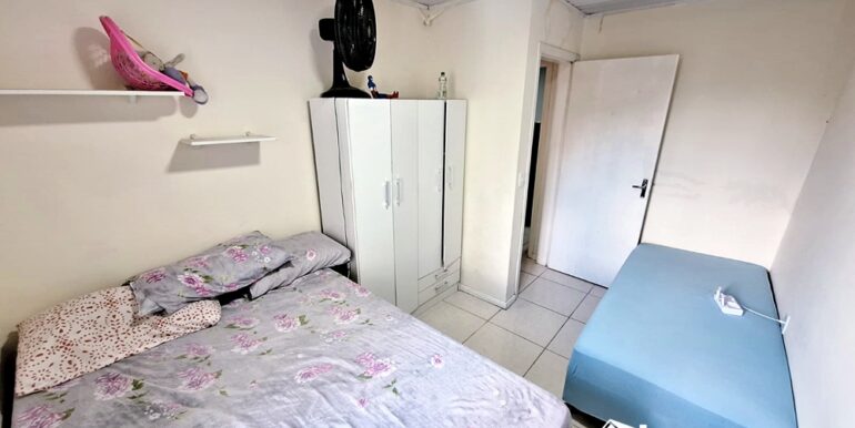 WhatsApp Image 2026-04-21 at 10.37.08 (2)