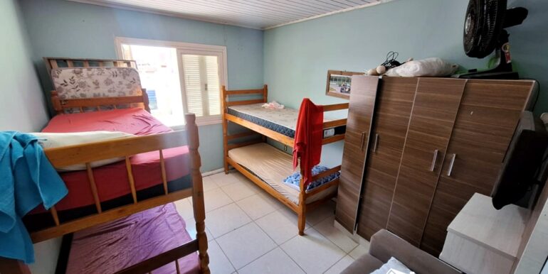 WhatsApp Image 2026-04-21 at 10.37.08 (3)