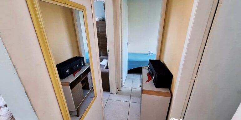 WhatsApp Image 2026-04-21 at 10.37.08