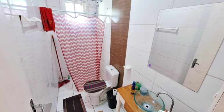 WhatsApp Image 2026-04-21 at 10.37.09 (1)