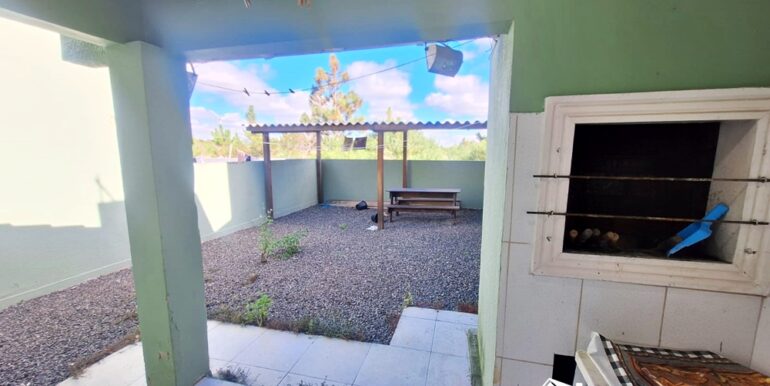 WhatsApp Image 2026-04-21 at 10.37.09 (2)