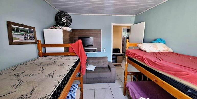 WhatsApp Image 2026-04-21 at 10.37.09