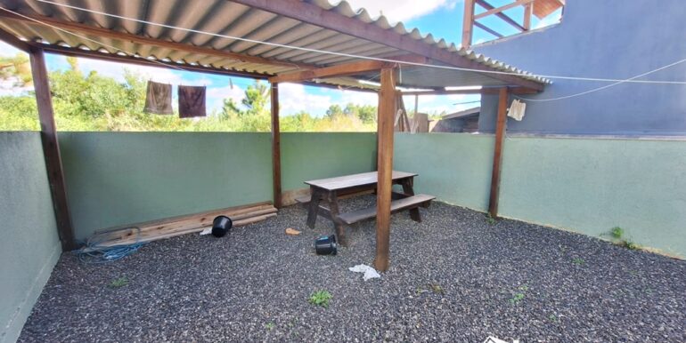 WhatsApp Image 2026-04-21 at 10.37.10 (1)