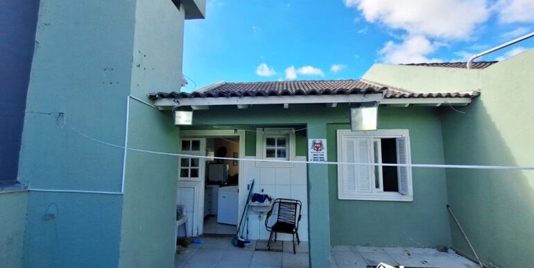 WhatsApp Image 2026-04-21 at 10.37.10 (2)