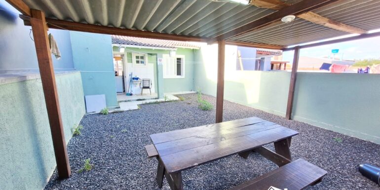 WhatsApp Image 2026-04-21 at 10.37.10