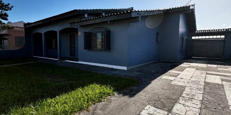 WhatsApp Image 2026-04-22 at 11.13.34 (1)