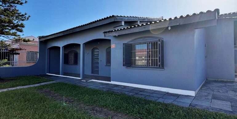 WhatsApp Image 2026-04-22 at 11.13.34