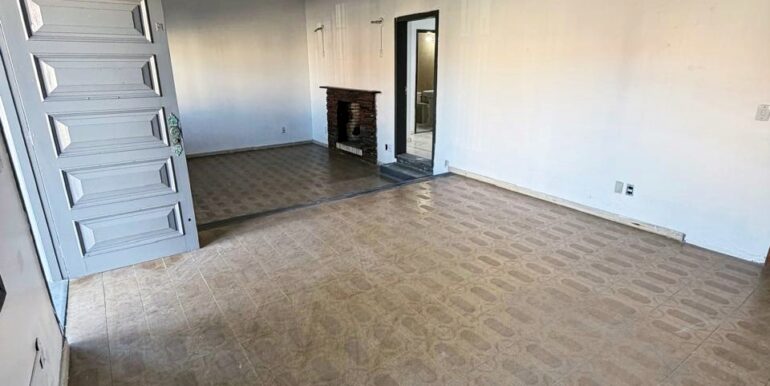 WhatsApp Image 2026-04-22 at 11.13.35 (1)