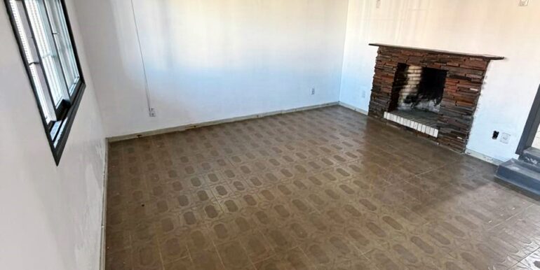 WhatsApp Image 2026-04-22 at 11.13.35 (2)