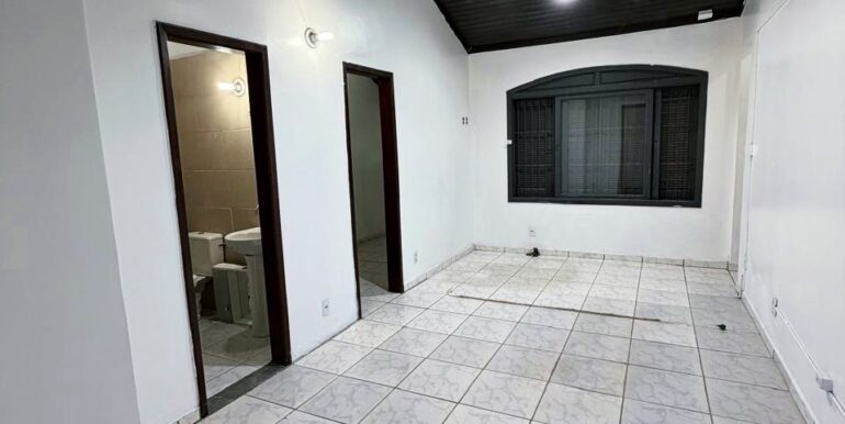 WhatsApp Image 2026-04-22 at 11.13.35 (3)