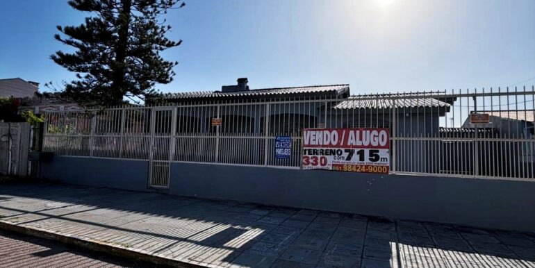 WhatsApp Image 2026-04-22 at 11.13.35