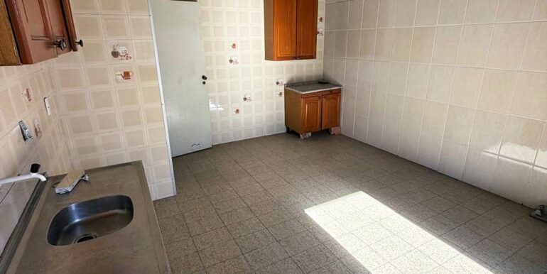 WhatsApp Image 2026-04-22 at 11.13.36 (1)