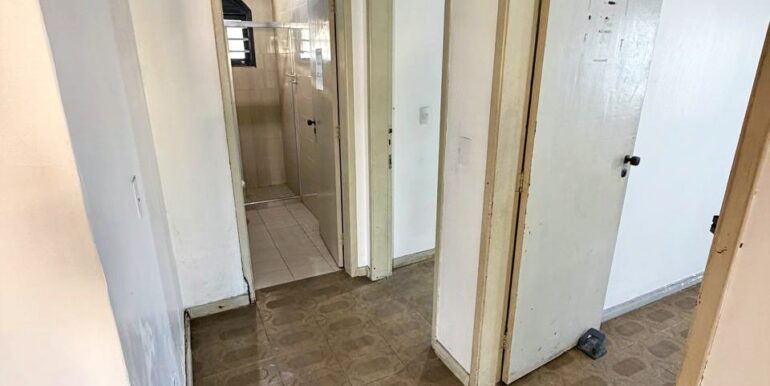 WhatsApp Image 2026-04-22 at 11.13.36 (2)