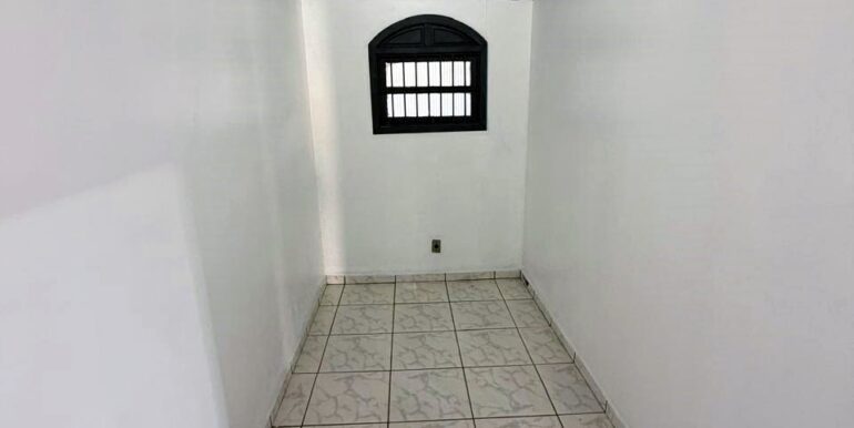 WhatsApp Image 2026-04-22 at 11.13.36