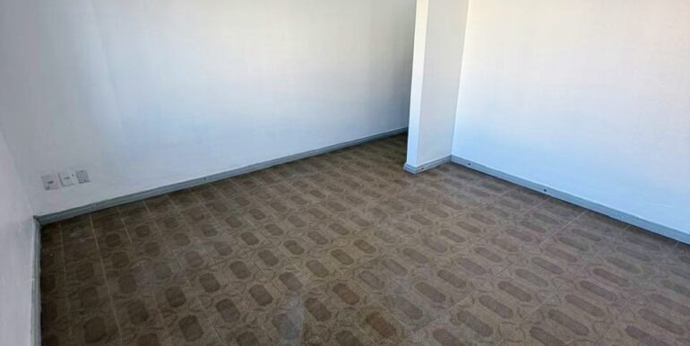 WhatsApp Image 2026-04-22 at 11.13.37 (1)