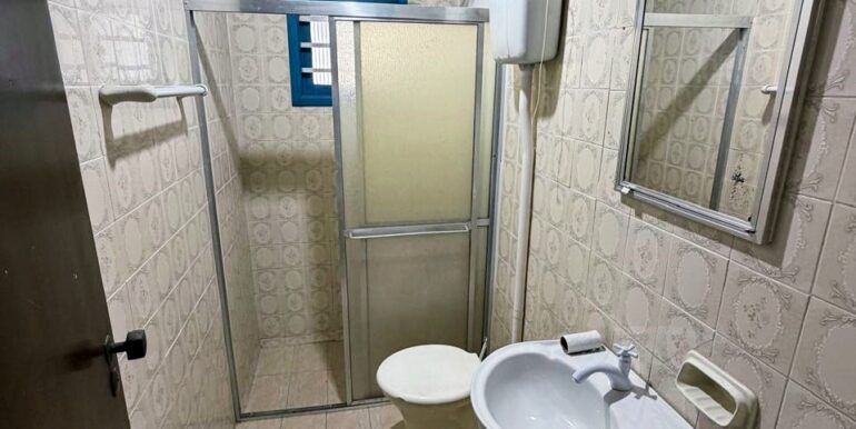 WhatsApp Image 2026-04-22 at 11.13.37 (2)