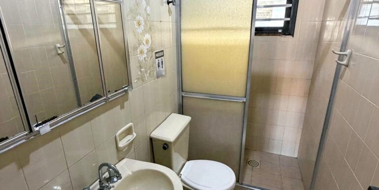 WhatsApp Image 2026-04-22 at 11.13.37 (3)