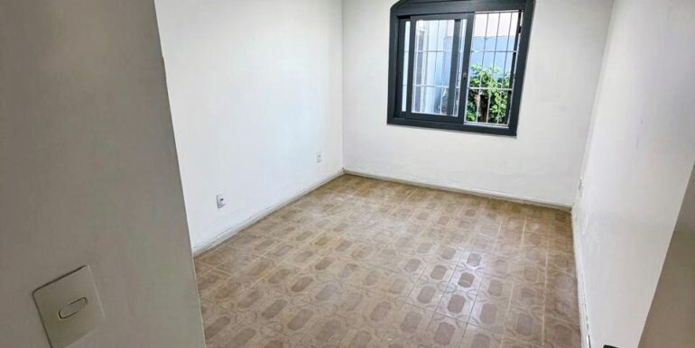 WhatsApp Image 2026-04-22 at 11.13.37