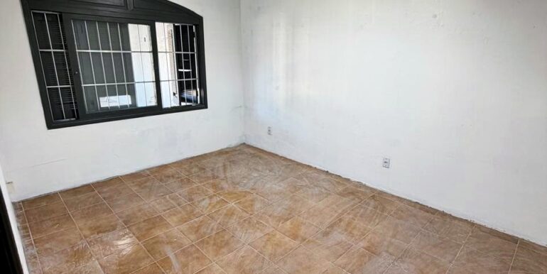 WhatsApp Image 2026-04-22 at 11.13.38 (1)