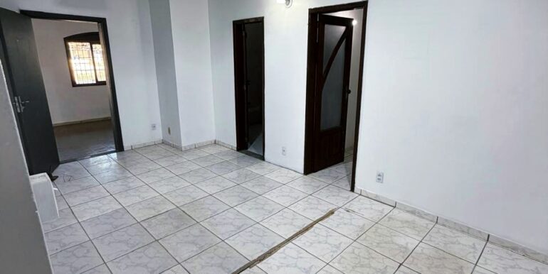 WhatsApp Image 2026-04-22 at 11.13.38