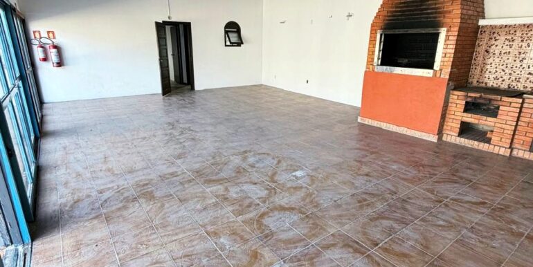 WhatsApp Image 2026-04-22 at 11.13.39