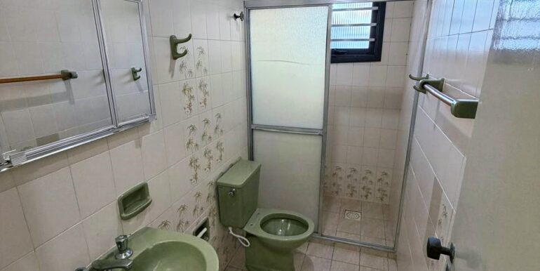 WhatsApp Image 2026-04-22 at 11.13.40