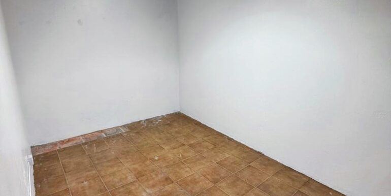 WhatsApp Image 2026-04-22 at 11.13.41 (1)