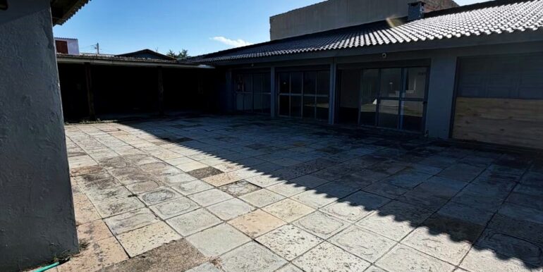 WhatsApp Image 2026-04-22 at 11.13.41 (2)