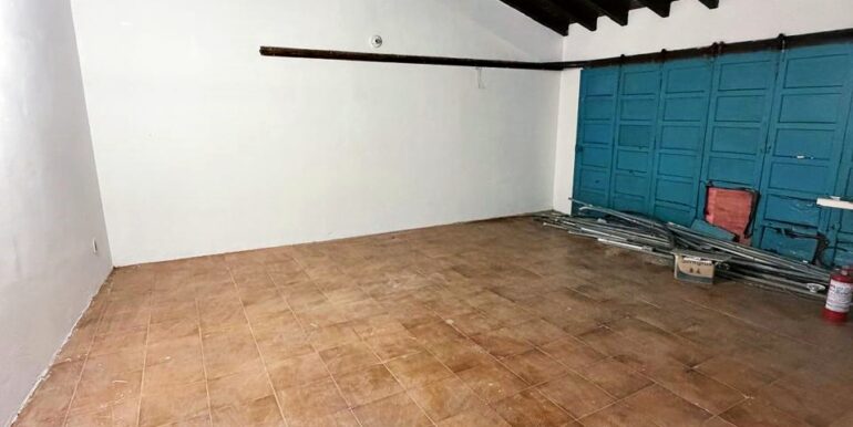 WhatsApp Image 2026-04-22 at 11.13.41