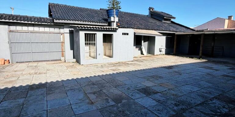 WhatsApp Image 2026-04-22 at 11.13.42 (1)