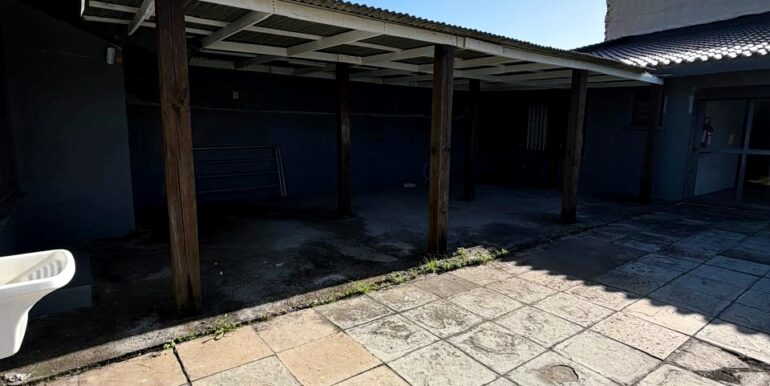 WhatsApp Image 2026-04-22 at 11.13.42