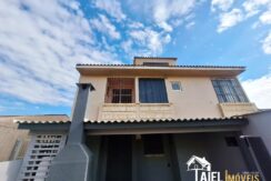 Apartamento a Menos de 100m do Mar na Praia de Cidreira/RS