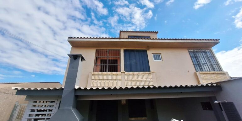 WhatsApp Image 2026-04-24 at 10.15.19