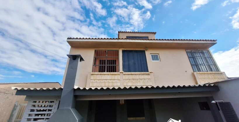 Apartamento a Menos de 100m do Mar na Praia de Cidreira/RS