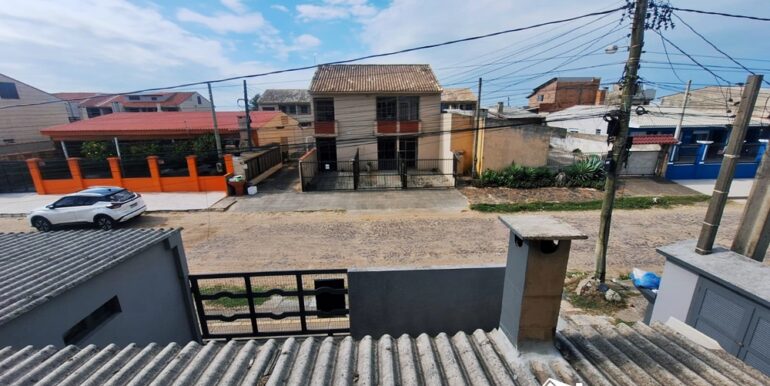 WhatsApp Image 2026-04-24 at 10.15.20