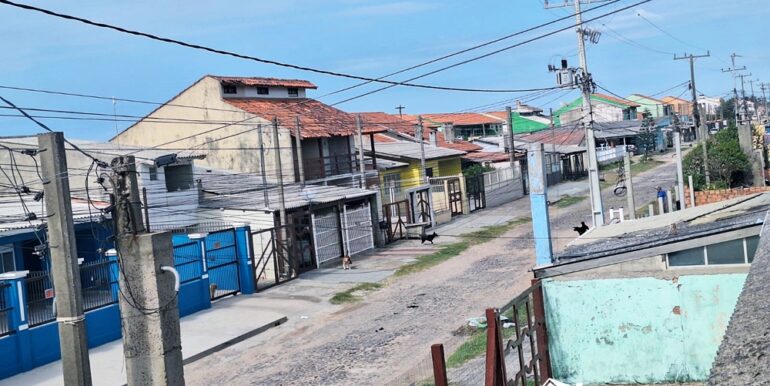 WhatsApp Image 2026-04-24 at 10.15.21