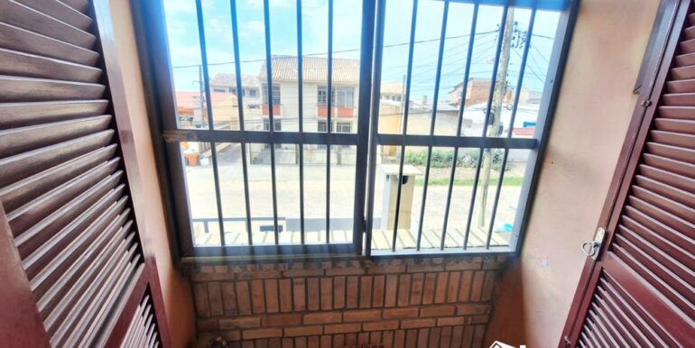 WhatsApp Image 2026-04-24 at 10.15.22 (1)