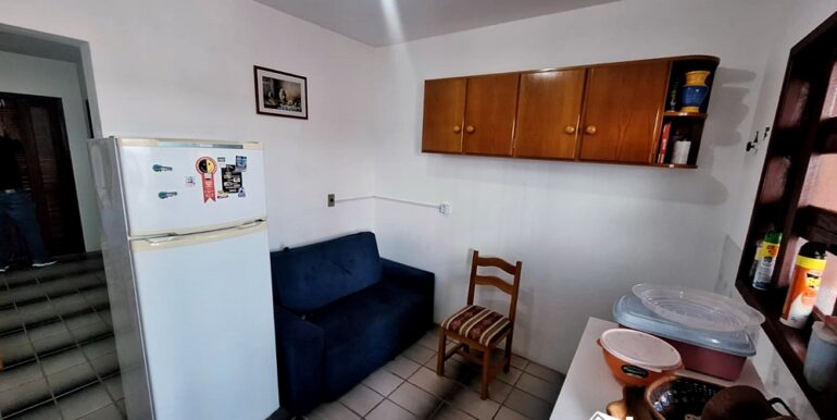 WhatsApp Image 2026-04-24 at 10.15.22 (2)