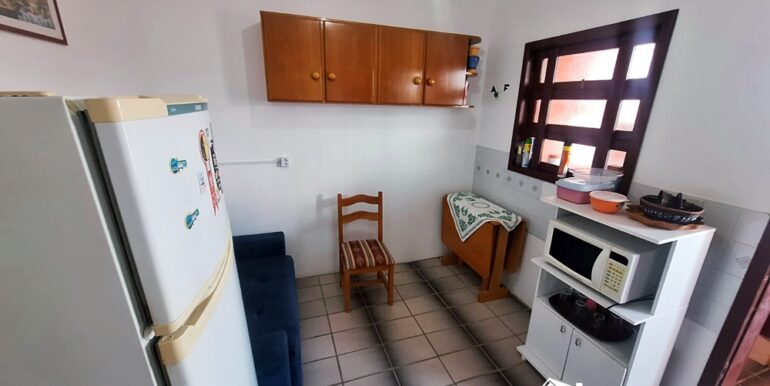 WhatsApp Image 2026-04-24 at 10.15.22 (3)