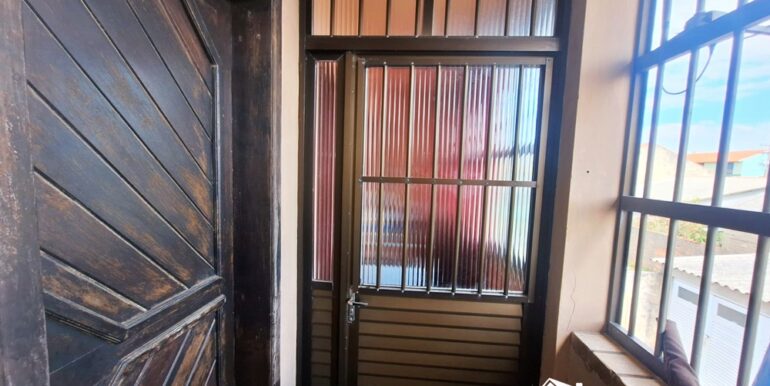 WhatsApp Image 2026-04-24 at 10.15.22