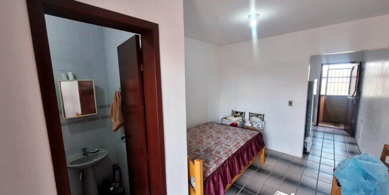 WhatsApp Image 2026-04-24 at 10.15.23 (1)