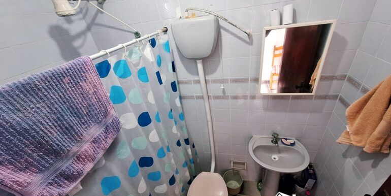 WhatsApp Image 2026-04-24 at 10.15.23 (2)