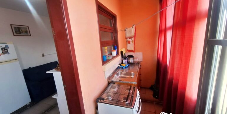 WhatsApp Image 2026-04-24 at 10.15.23