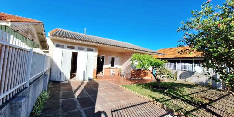 WhatsApp Image 2026-04-29 at 17.13.47 (1)