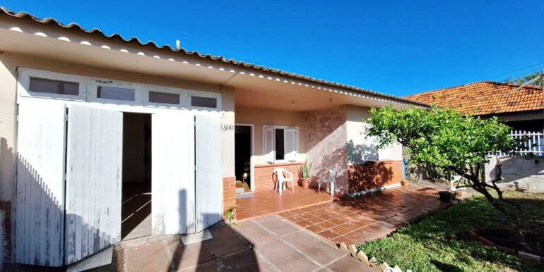 WhatsApp Image 2026-04-29 at 17.13.47