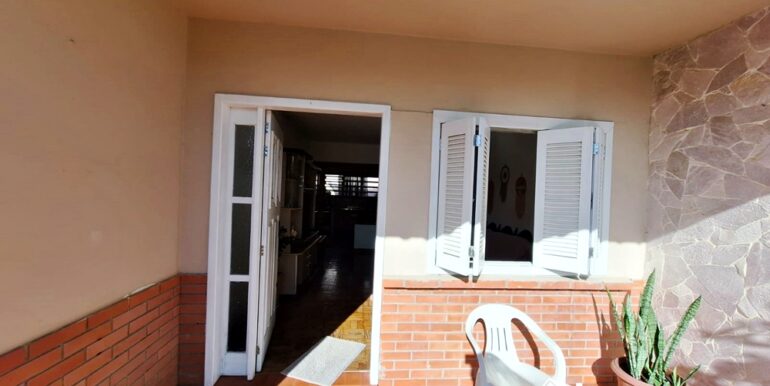 WhatsApp Image 2026-04-29 at 17.13.48 (1)