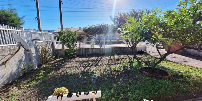 WhatsApp Image 2026-04-29 at 17.13.48 (2)