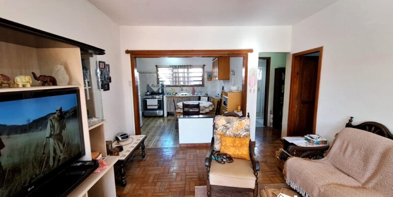 WhatsApp Image 2026-04-29 at 17.13.49 (1)