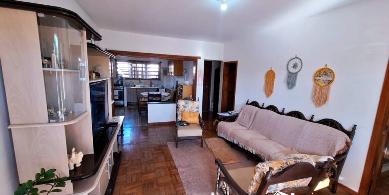 WhatsApp Image 2026-04-29 at 17.13.49 (2)