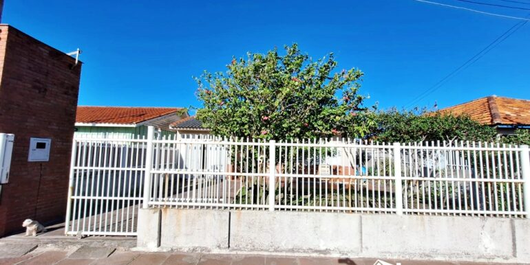 WhatsApp Image 2026-04-29 at 17.13.49